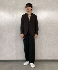 レビューイメージ