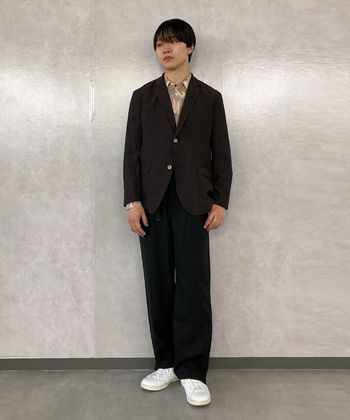 レビューイメージ