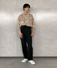 レビューイメージ