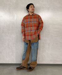 レビューイメージ