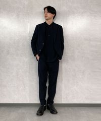 レビューイメージ