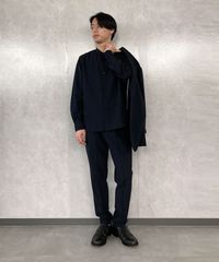 レビューイメージ