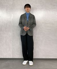 レビューイメージ