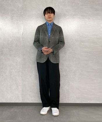 レビューイメージ