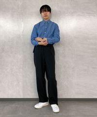 レビューイメージ