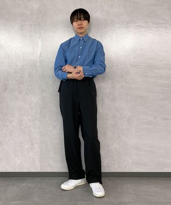 レビューイメージ