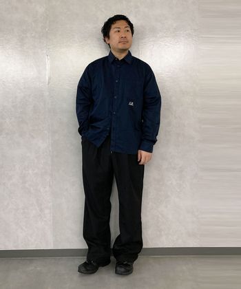 レビューイメージ