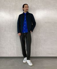 レビューイメージ