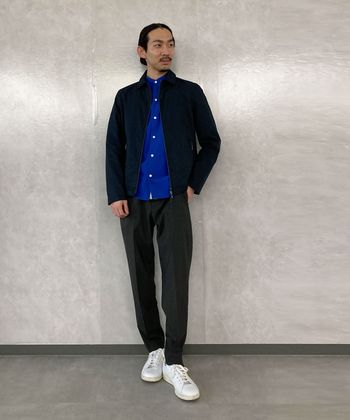 レビューイメージ