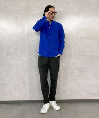 レビューイメージ