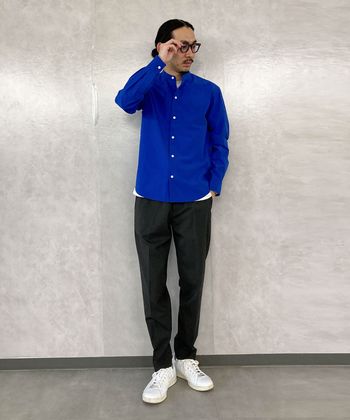 レビューイメージ