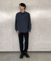 レビューイメージ