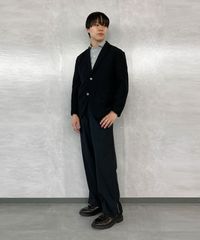 レビューイメージ