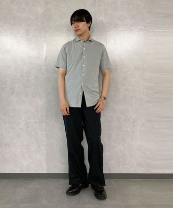 レビューイメージ