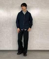 レビューイメージ