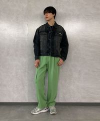 レビューイメージ