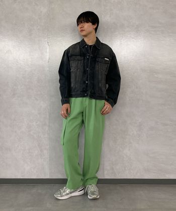 レビューイメージ