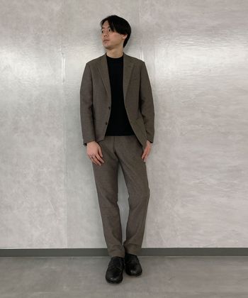 レビューイメージ