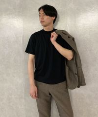 レビューイメージ