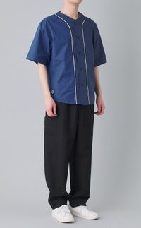 アイテムイメージ