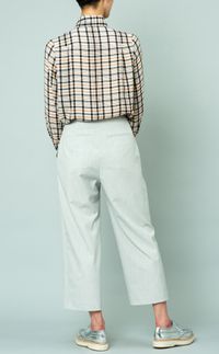 アイテムイメージ