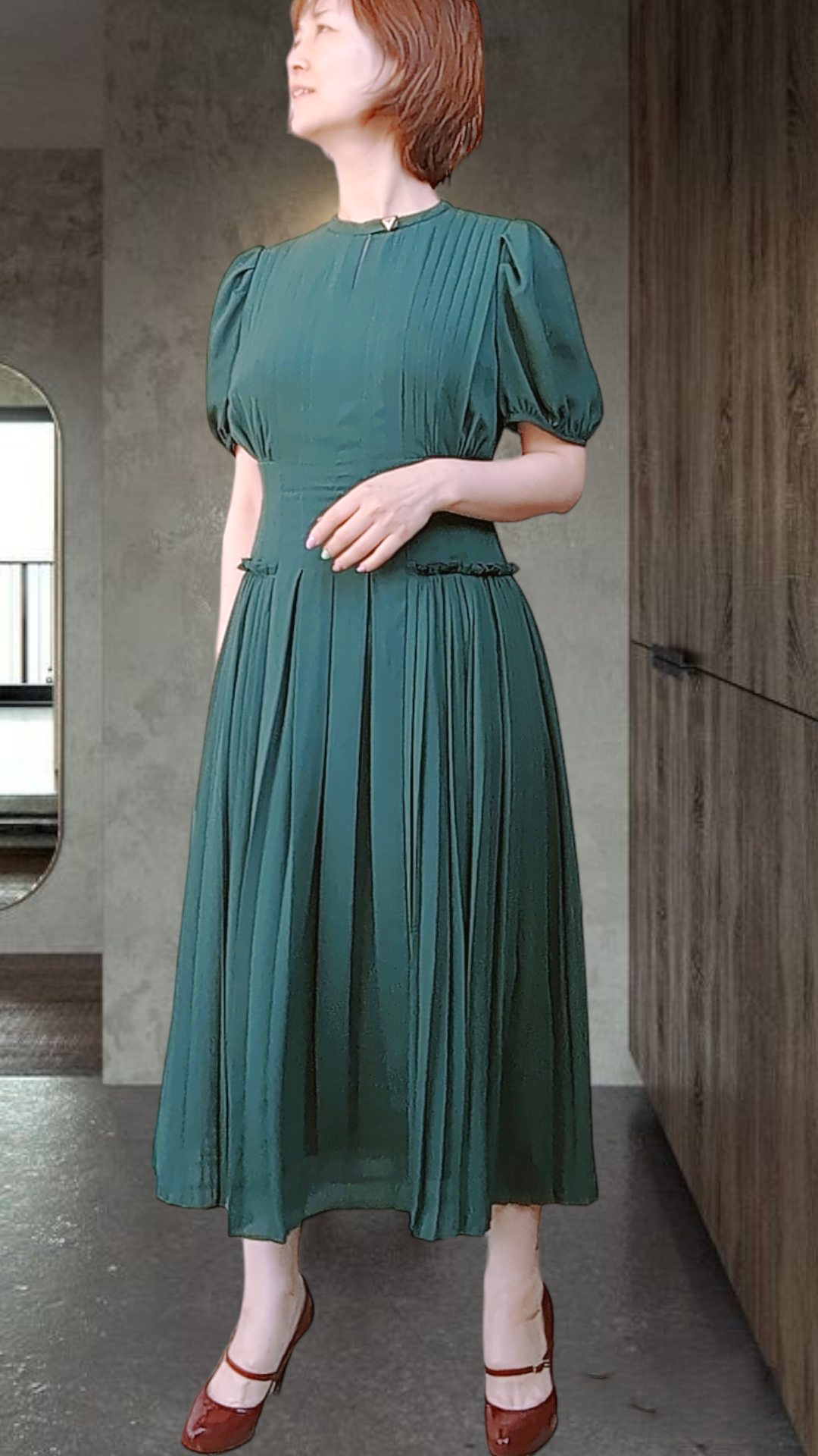 レビューイメージ