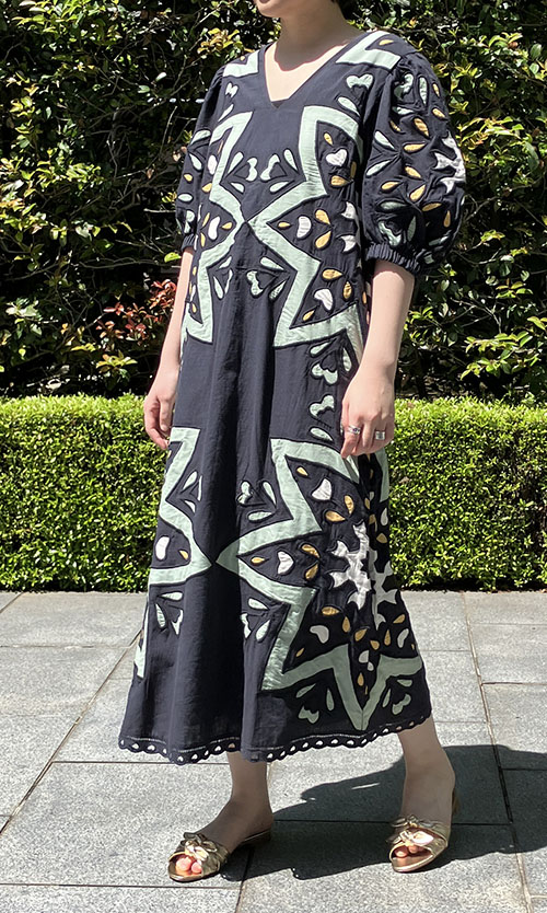 レビューイメージ