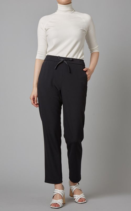 ストレッチイージーパンツ