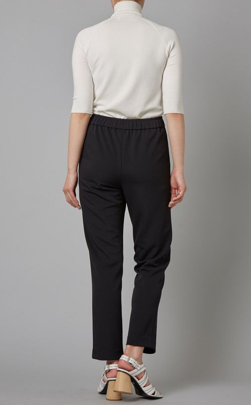 ストレッチイージーパンツ