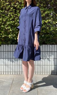 レビューイメージ