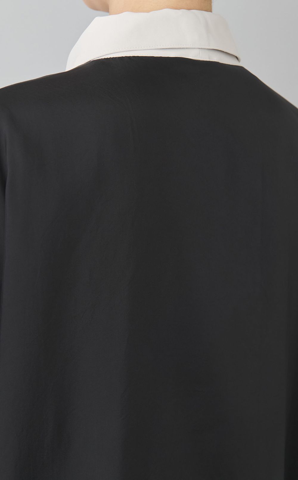 【reADdress】リメイクブルゾン