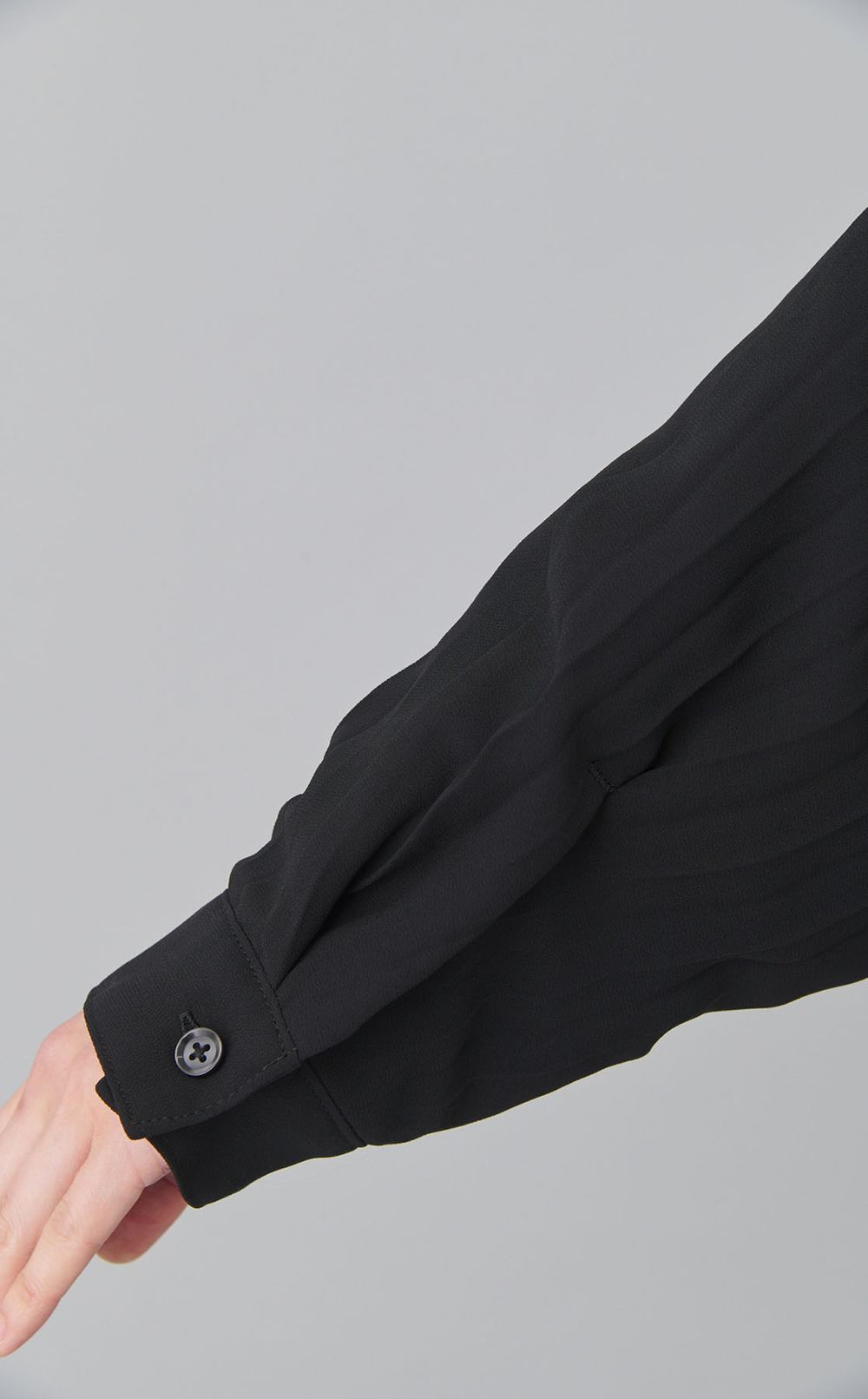 【reADdress】リメイクブルゾン