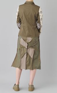 アイテムイメージ