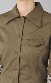 アイテムイメージ