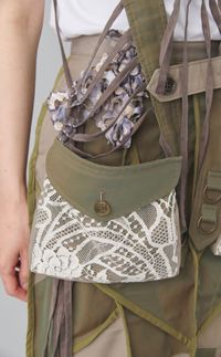 アイテムイメージ