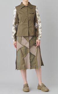 アイテムイメージ