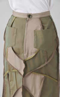 アイテムイメージ