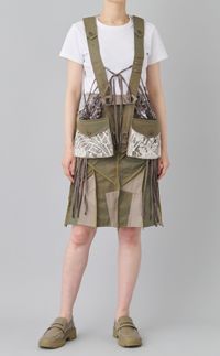 アイテムイメージ