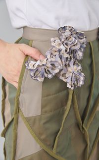 アイテムイメージ