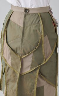 アイテムイメージ