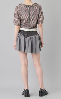 アイテムイメージ