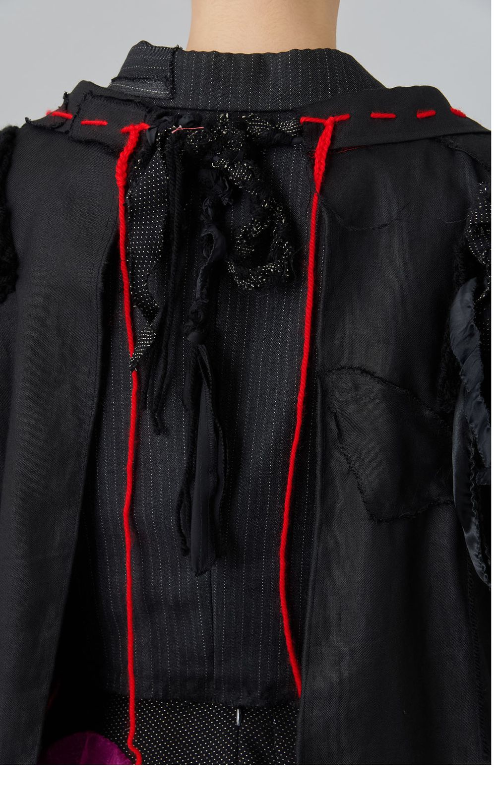 【roop】2重ジャケット『重なりし時』