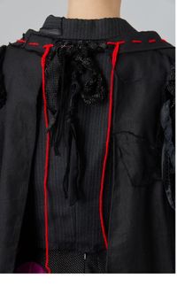 アイテムイメージ