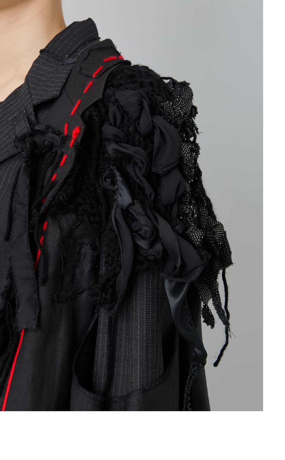 【roop】2重ジャケット『重なりし時』