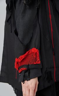 アイテムイメージ