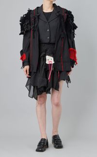 アイテムイメージ