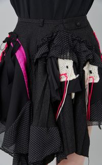 アイテムイメージ