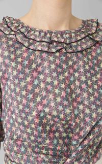 アイテムイメージ