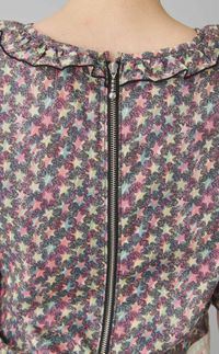 アイテムイメージ