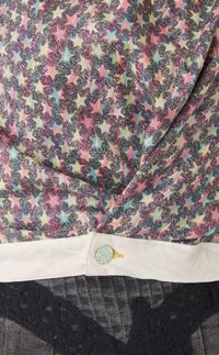 アイテムイメージ